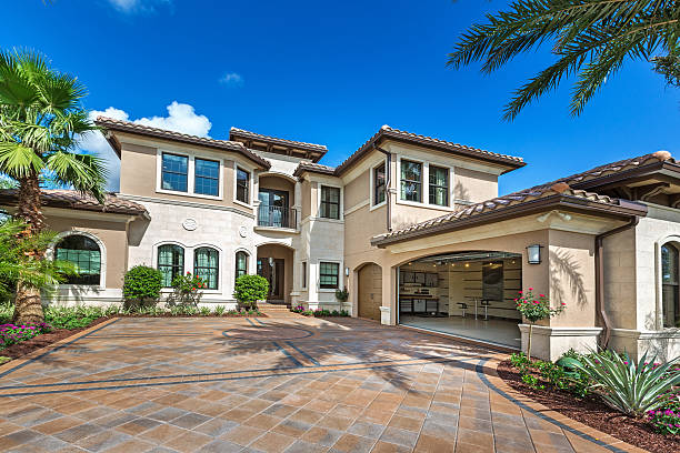 Best Best Driveway Pavers  in Mount Union, PA