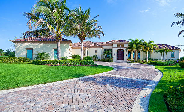 Best Driveway Pavers Near Me  in Mount Union, PA